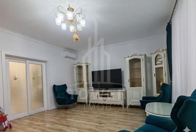 Casă individuală cu 4 camere cu Canalizare în Șelimbăr - 2