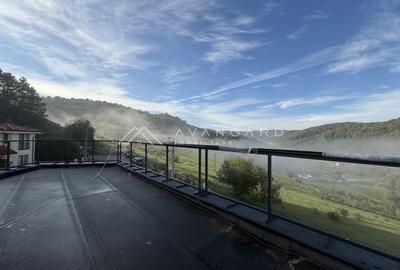 Casa Individuala | 138 mp utili | 400 mp teren | Zona Vivo Mall Casa Individuala | 138 mp utili | 400 mp teren | Zona Vivo Mall - 2