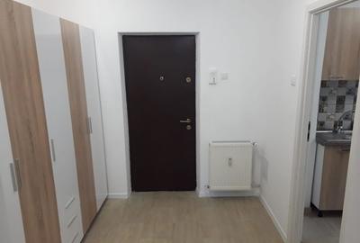 Apartament 2 camere Sos. Oltenitei - Metrou Sun Plaza + parcare - 6