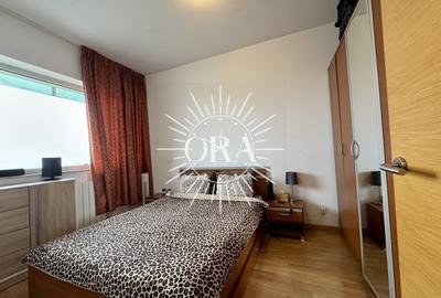 APARTAMENT 2 CAMERE |  DE VANZARE | CARTIER INTRE LACURI | IULIUS MALL VIVA CITY - 6