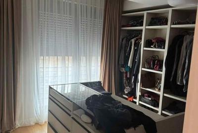 Cotroceni  Doctor Romniceanu 3C colt cu Lister Vila 3 apartamente individuale - 16