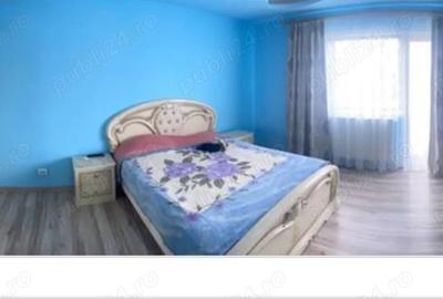 Casa vanzare sau inchiriere - 4