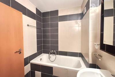 Poprietar - Inchiriez apartament 2 camere - Avantgarden 2 - 6