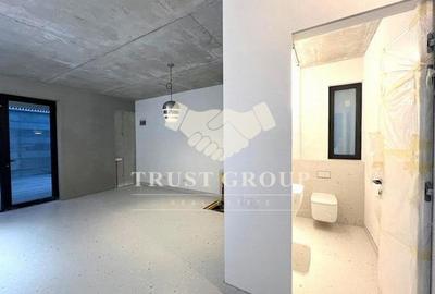 Duplex 4 camere | Dorobanti | Curte proprie | 2 Locuri de parcare - 22