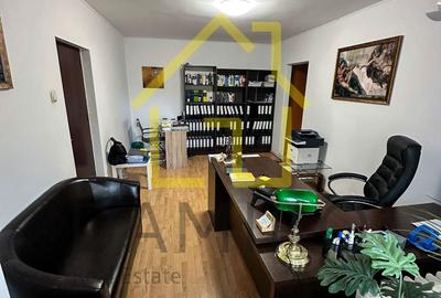 Apartament 2 camere Calea Mosilor metrou Obor Blvd. Dacia Eminescu Boiler - 5