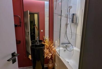 Apartament modern- 3 camere-Selimbar - 8