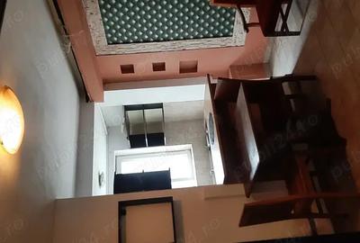 Apartament cu 1 camera 32m2 Apartament cu 1 camera 32m2 - 3