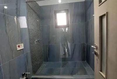 Casa noua in Hemeius - 6