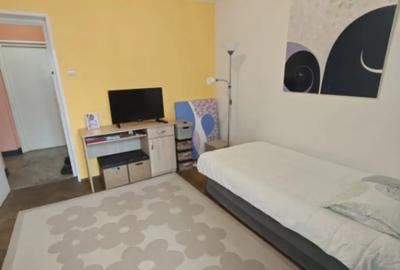Apartament cu 4 camere decomandat în Săsar - 4