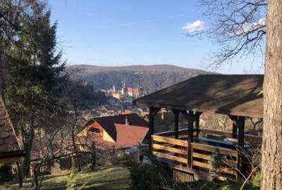 Proprietate unica, cu vedere spre cetatea Medievală Sighișoara ( sit UNESCO ) - 4