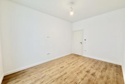 Duplex individual - 5 camere - 120 mp - MCity - Mosnita Noua - 15