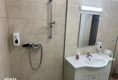 Apartament cu 3 camere în Centrul Istoric - 15