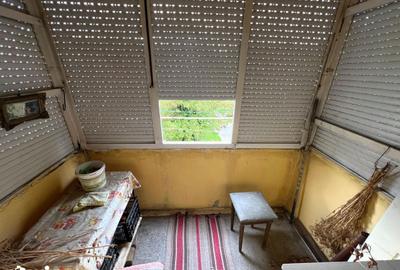 Apartament cu 3 camere în Micro 16 - 3
