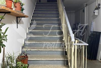 Apartament 3 Camere, zona Tei - 13