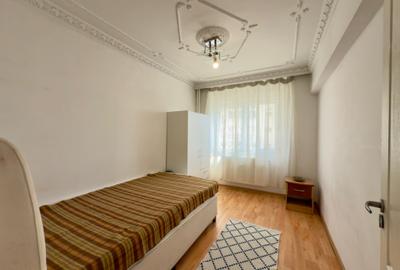 Carrefour Pantelimon -  Metrou - Vergului |  3 Camere Modern | Decomandat - 3