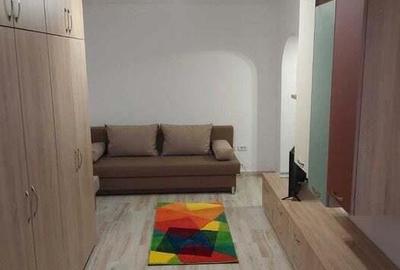 Garsonieră în Timișoara - 1