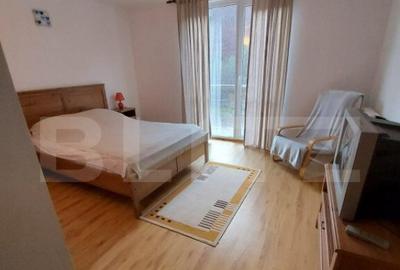 Casă cu 1 camere cu Teren 840 Mp în Central - 12