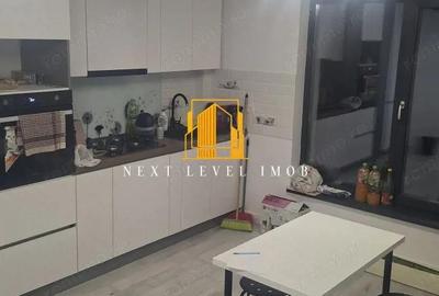 Spațiu comercial, de 273 mp, în Central - 1