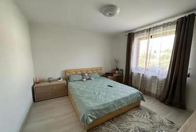 Casă cu 5 camere cu Teren 2401 Mp în Priboieni - 16