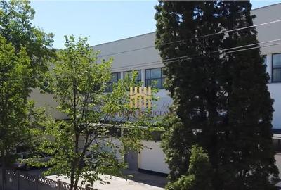 Fabrica 4000 mp! De ! 0727817187 - 9