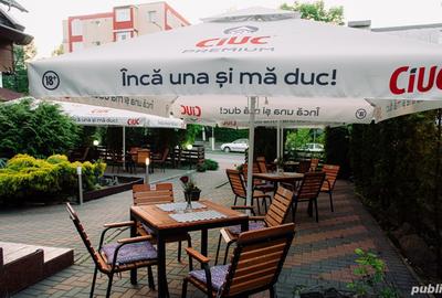 Casă în Siret - 3