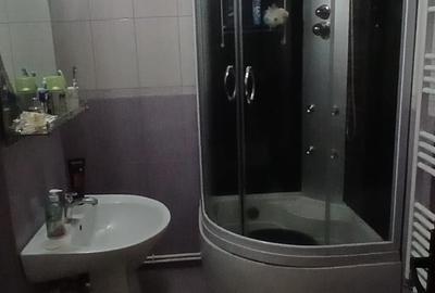 VANZARE 2 CAM RAMNICUL SARAT JUD. BUZAU - 7