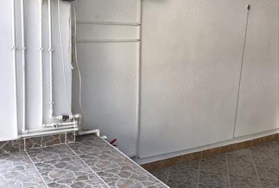 Inchiriez spatiu comercial - 5