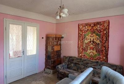 Naidas, Casa 7 Incaperi, 842mp Teren, Pret Negociabil - 6