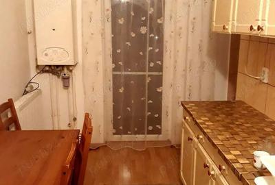 Apartament de inchiriat - 7