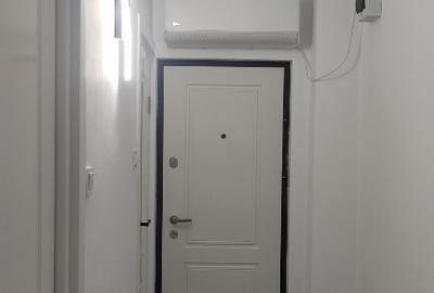 De vanzare apartament - 6