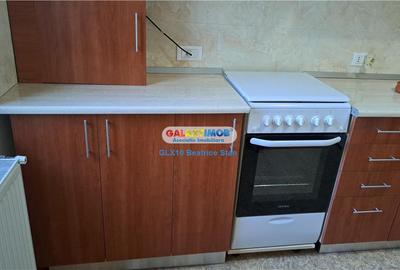 Apartament cu 3 camere semidecomandat, mobilat în Dorobanți - 23