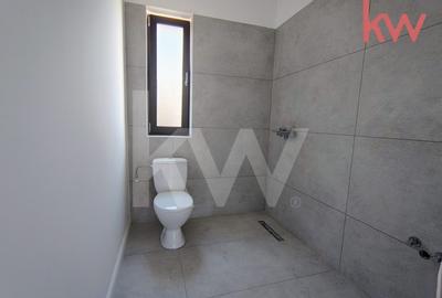 Casa superba, Panoramic! Casa superba, Panoramic! - 11