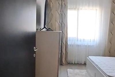 Apartament 2 camere Safirului