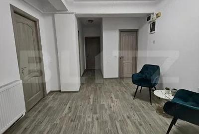 Spatiu Comercial langa Spitalul 700 - 1