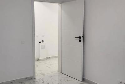 Apartament cu 3 camere decomandat în Militari - 3