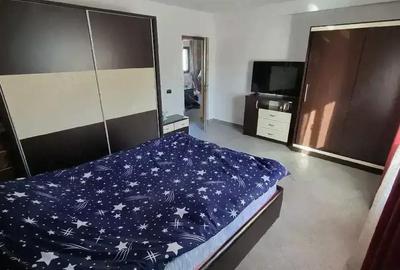 Casă cu Teren 700 Mp în Costi - 4