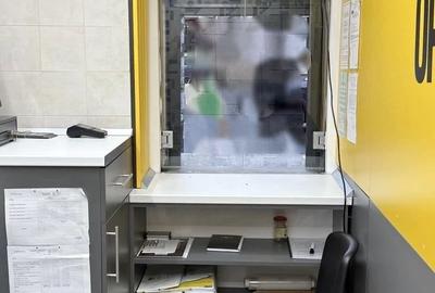 Ocazie! Spatiu comercial 20 mp Romana ASE, vad intens, vizibilitate excelenta - 3