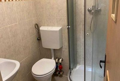 Garsonieră în Blejoi - 7