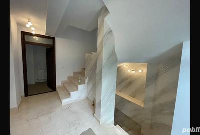 Casa de vinzare Bucuresti Centru - 5