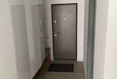 Apartament steaua de mare - 3