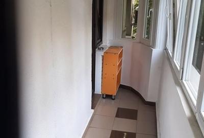 Apartament 2 camere Piata Muncii - Decebal, 5 minute de metrou, mobilat modern - 3