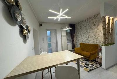 Central - Vanzare casa, curte comuna - Str. Aurel Filimon - 1