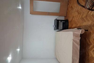 Inchiriez apartament cu o camera - 3