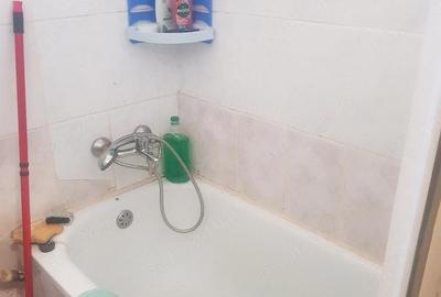 Garsonieră decomandată în Far - 3