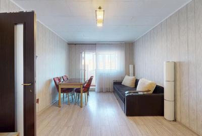 Apartament 2 camere Lacul Tei Teiul Doamnei - 3