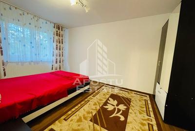 Apartament cu 2 camere decomandat în Aurel Vlaicu - 4