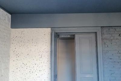 Spațiu comercial/birou de ininchiriat - 7