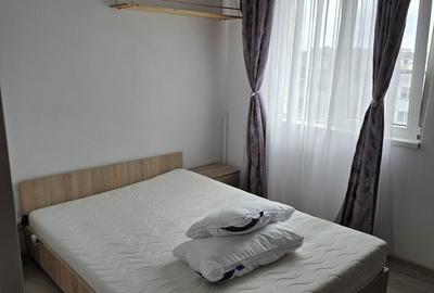 Apartament cu 2 camere în Alexandru Obregia - 14