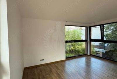 SPATIU COMERCIAL // 45 MP // CANTACUZINO // PARCARE - 2