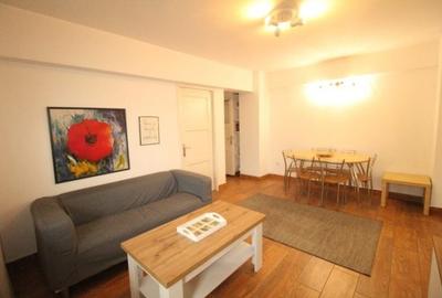 Inchiriere apartament 2 camere|Kogalniceanu|Cismigiu - 3